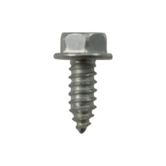 (1964-81) Battery Cable Ground Strap Screw ea.