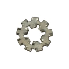 (1964-81) Battery Cable Ground Strap Screw ea.