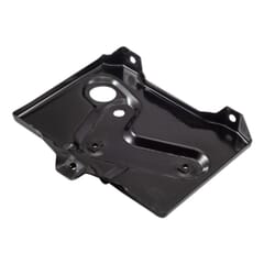 (1970-81) Battery Tray