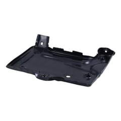 (1968-72) Battery Tray