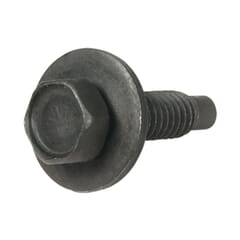 (1967-72) Battery Hold Down Clamp Bolt