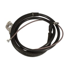 (1969) Battery Cable-Pos.-BB-HD Battery