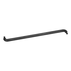 (1967-74) Clutch Pedal Push Rod-Upper