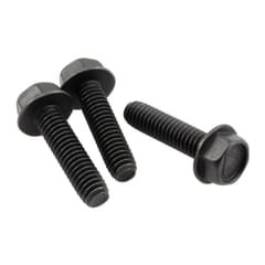 (1967-74) Clutch Cross Shaft Frame Mounting Bracket Bolt Set