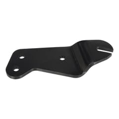(1968-74) Clutch Cross Shaft Mounting Bracket