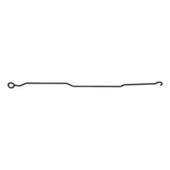(1967-74) Clutch Return Spring Extension Rod-Small Block