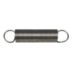 (1967-74) Clutch Return Spring-Small Block