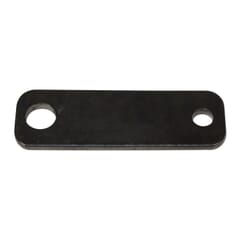 (1967-70) Clutch Return Spring Bracket Extension-Big Block