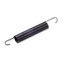 (1968-70) Clutch Return Spring