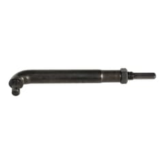 (1967-74) Lower Clutch Adjusting Rod -Small Block