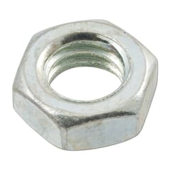 (1967-72) Lower Clutch Adjusting Rod Jamb Nut-Big Block-OE
