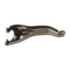 (1967-72) Clutch Fork-Repo