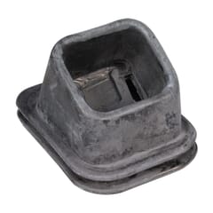 (1967-72) Clutch Fork Bellhousing Boot