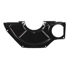 (1967-72) Bellhousing Inspection Cover-10 1/2"