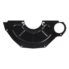 (1967-72) Bellhousing Inspection Cover-11"