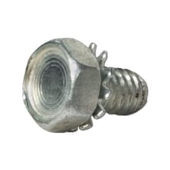 (1967-87) Bellhousing Inspection Cover Bolts