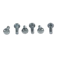 (1967-68) Bellhousing Bolt Set