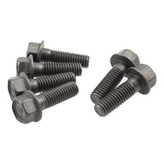 (1969-74) Bellhousing Bolt Set