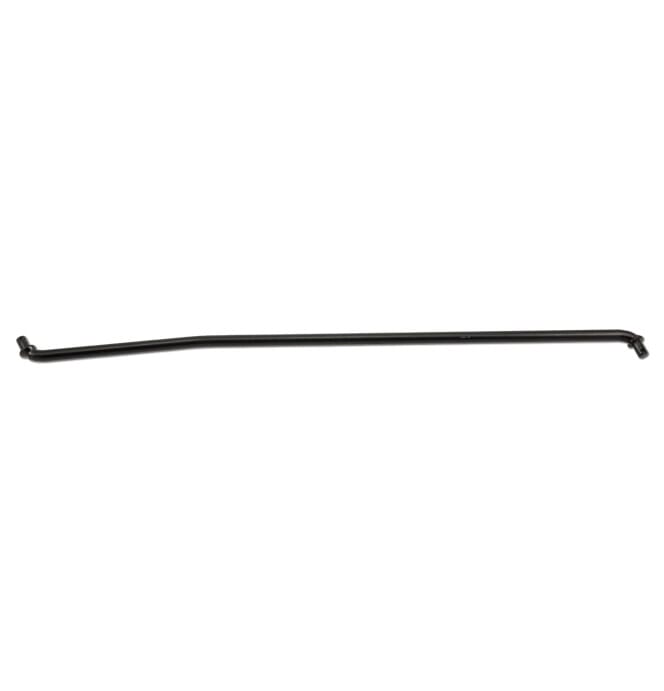 1969) Reverse Lockout Linkage Rod Lower 69 4-spd.