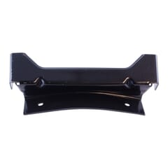 (1968-74) Console Mounting Bracket