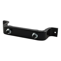 (1968-69) Console Mounting Bracket