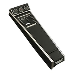 (1967) Console-Assembled-M/T W/ Gauges