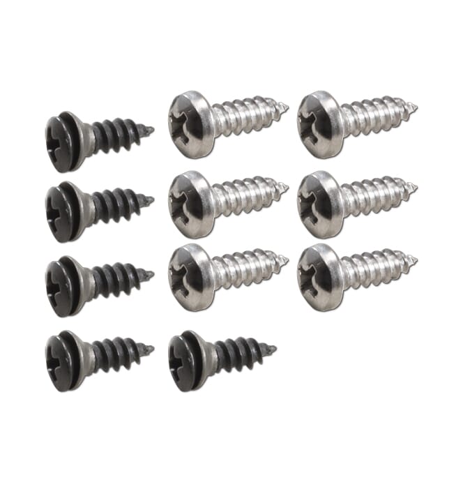 69様 Hardware, Steering Column Rod, 1969-72 A-Body Column Shift