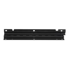 Console Lid Hinge