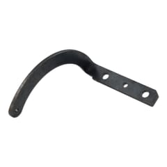 (1967) Console Lid Arm
