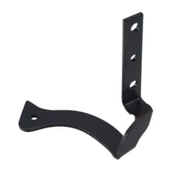 (1968-69) Console Lid Arm