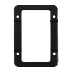 (1968) Console Shift Plate Slider Retainer