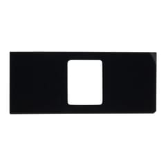 (1968) Console Shift Plate Slider