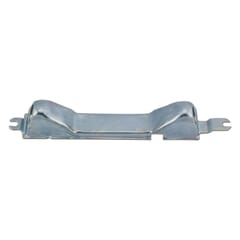 (1967-72) Shift Plate Bulb Retainer