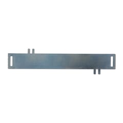 (1967-72) Shift Indicator Lens Backing Plate-Auto