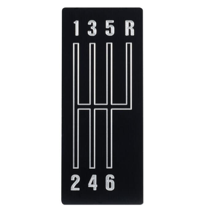 まっち CS-4813.jpg?profile=