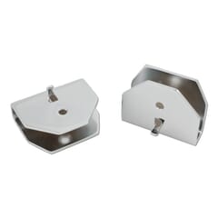 (1967-69) Console Seat Belt Clip
