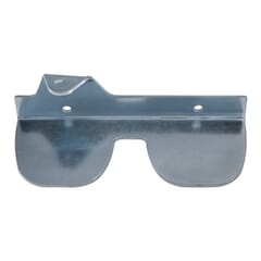 (1968-69) Console Seat Belt Bracket