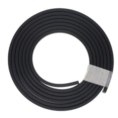 (1967-72) Convertible Top Front Tack Strip