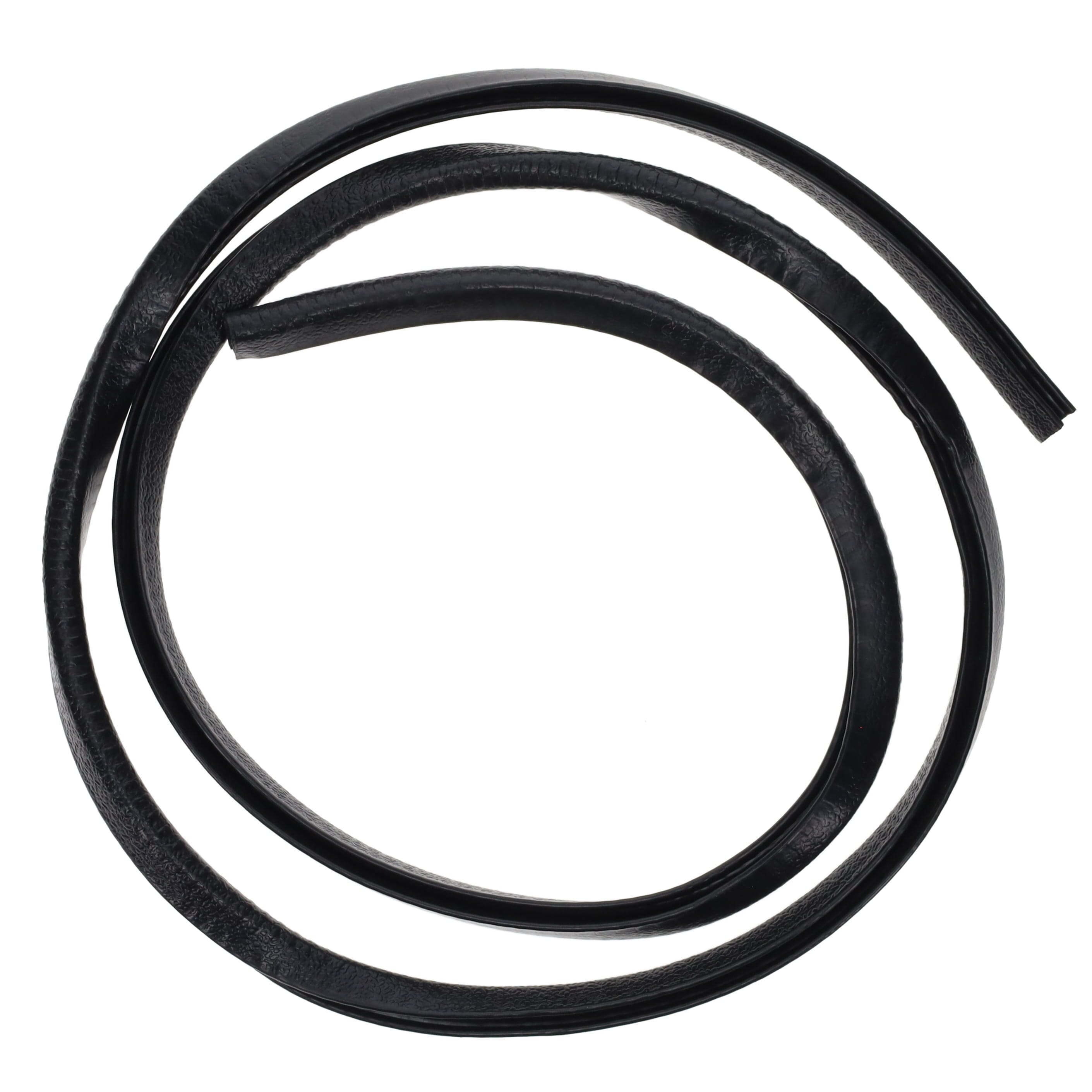 1967-72) Convertible Header Bow Windlace