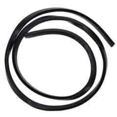 (1967-72) Convertible Header Bow Windlace