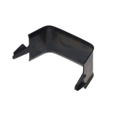(1967-69) CConv. Top Hose Clip