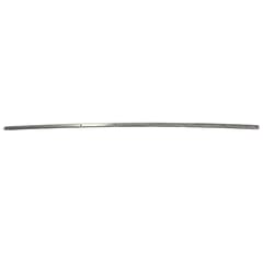 (1968-72) Conv. Top Boot Slide Rail Retainer