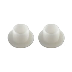 (1967-69) Convertible Power Top Cylinder Bushings - pr