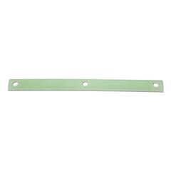 (1967-68) Center Dash Panel Retainer