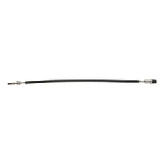 (1967-69) Speed Warning Control Cable