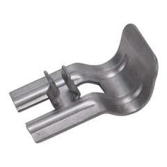 (1967-69) 4 speed Speedometer Cable Clip