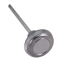 (1967-68) Headlamp Knob and Rod