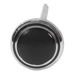 (1969-70) Headlamp Knob and Rod