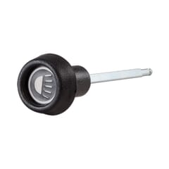 (1970-78) Headlamp Knob and Rod