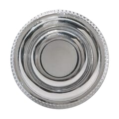 (1967-68) Wiper Knob